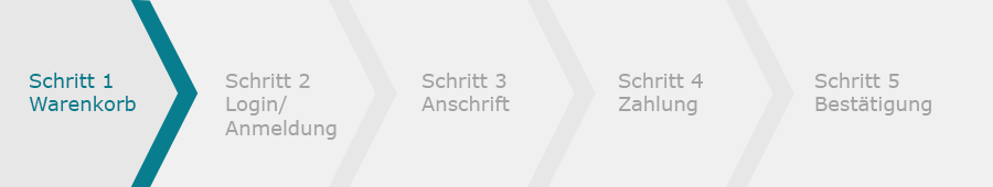 Schritt 1