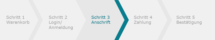 Schritt 3