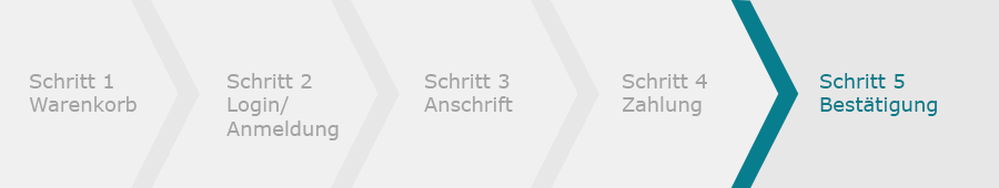 Schritt 5