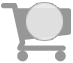 warenkorb